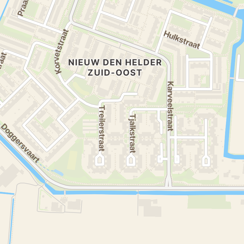 Tjalkstraat 55