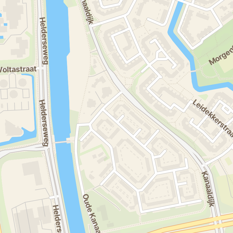 Houtdraaierstraat 9