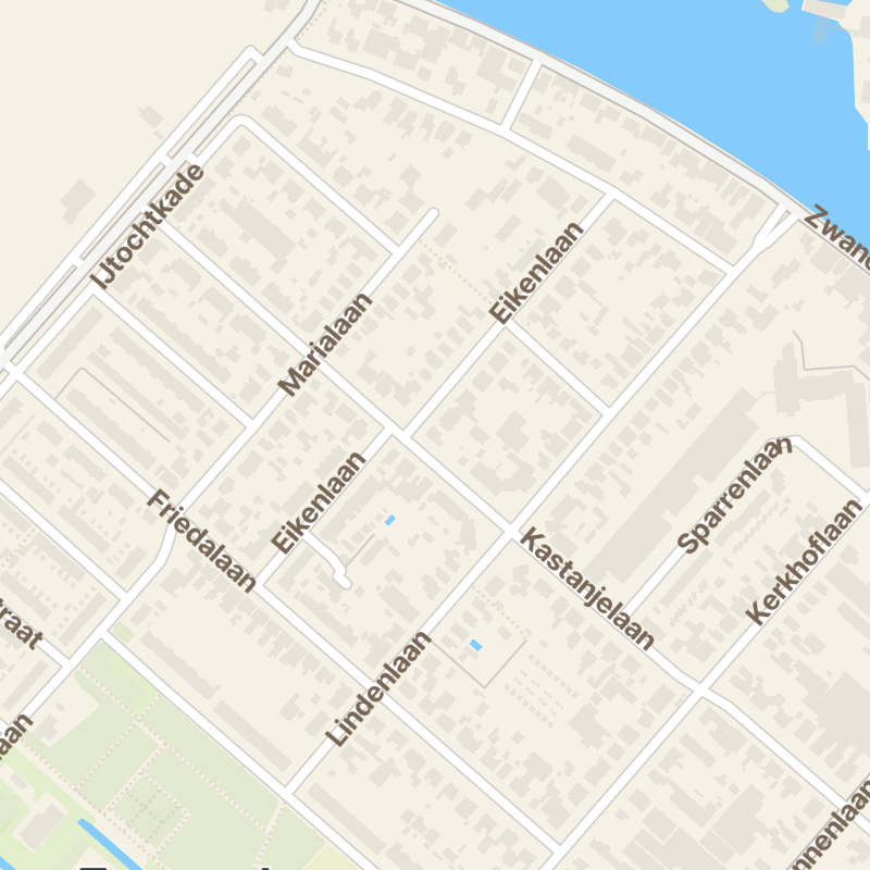 Eikenlaan 36