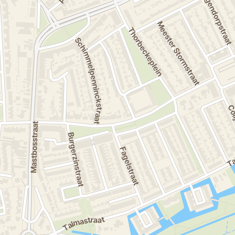 Flierstraat 39