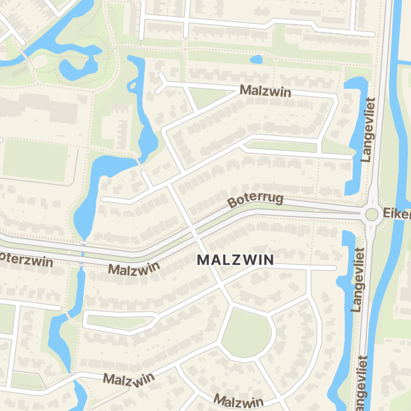 Malzwin 1115