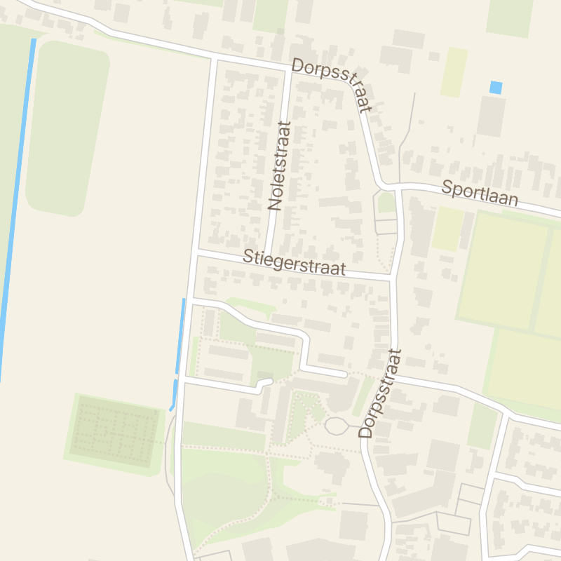 Stiegerstraat 19