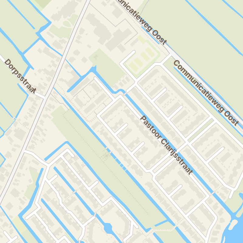 Pastoor Botsstraat 7