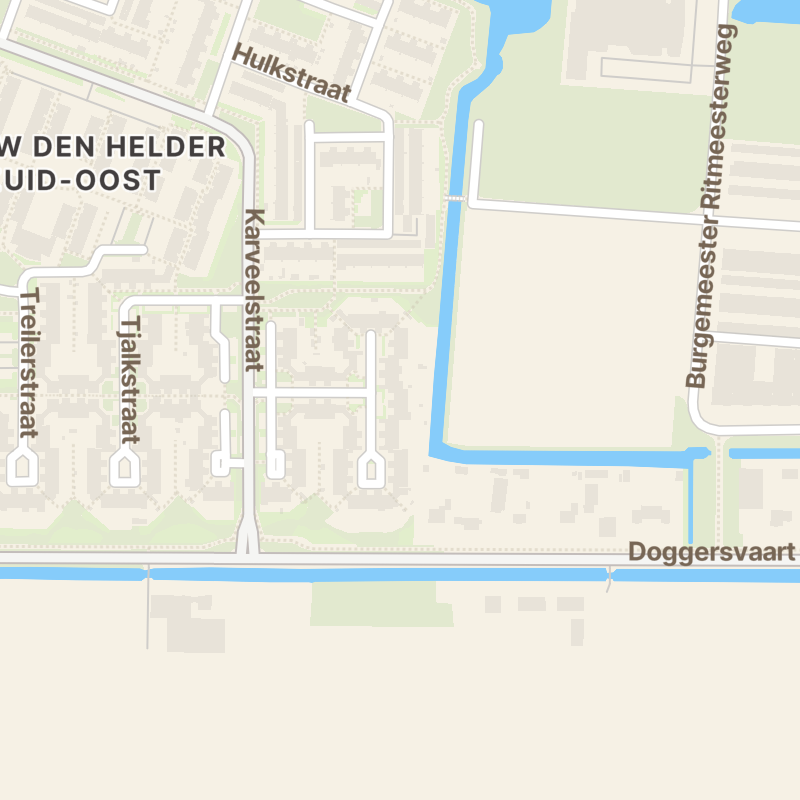 Brikstraat 26