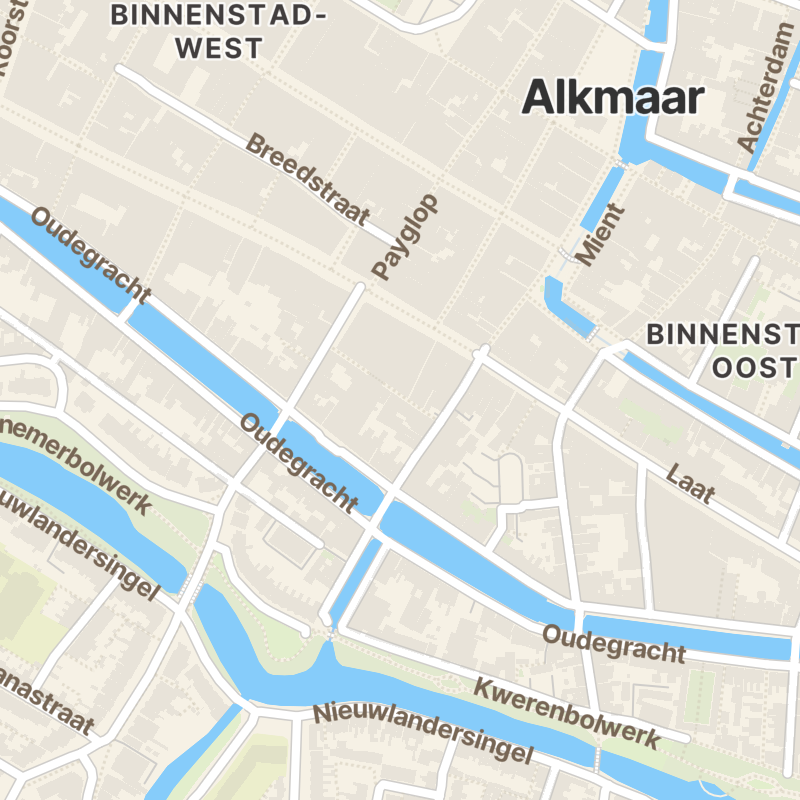 Het Vijvertje 9