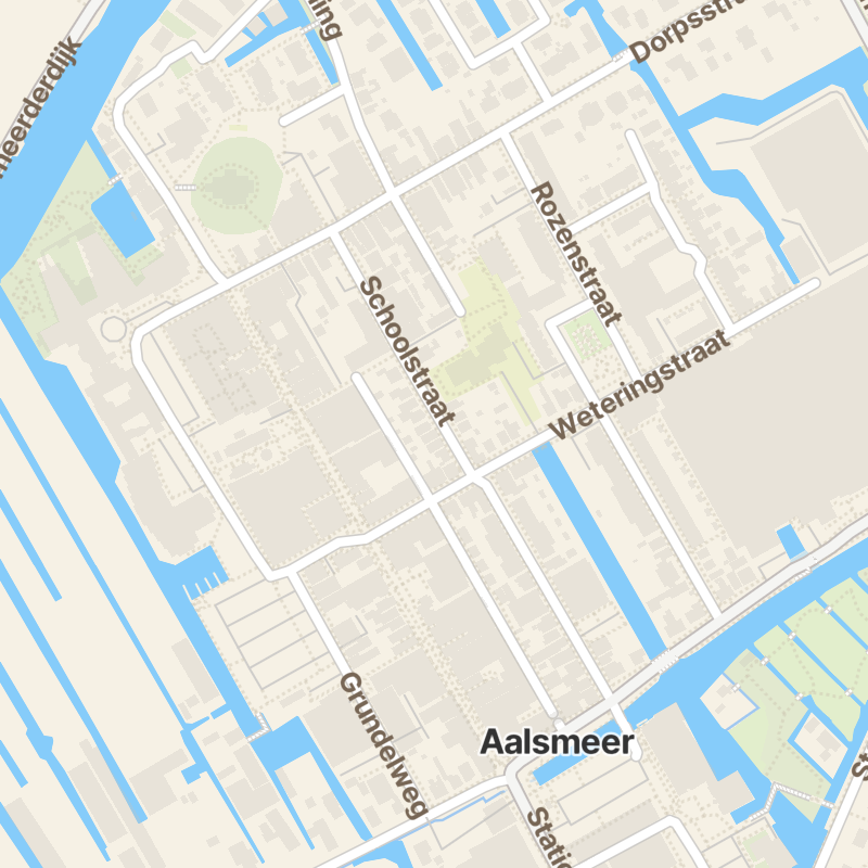 Schoolstraat 16