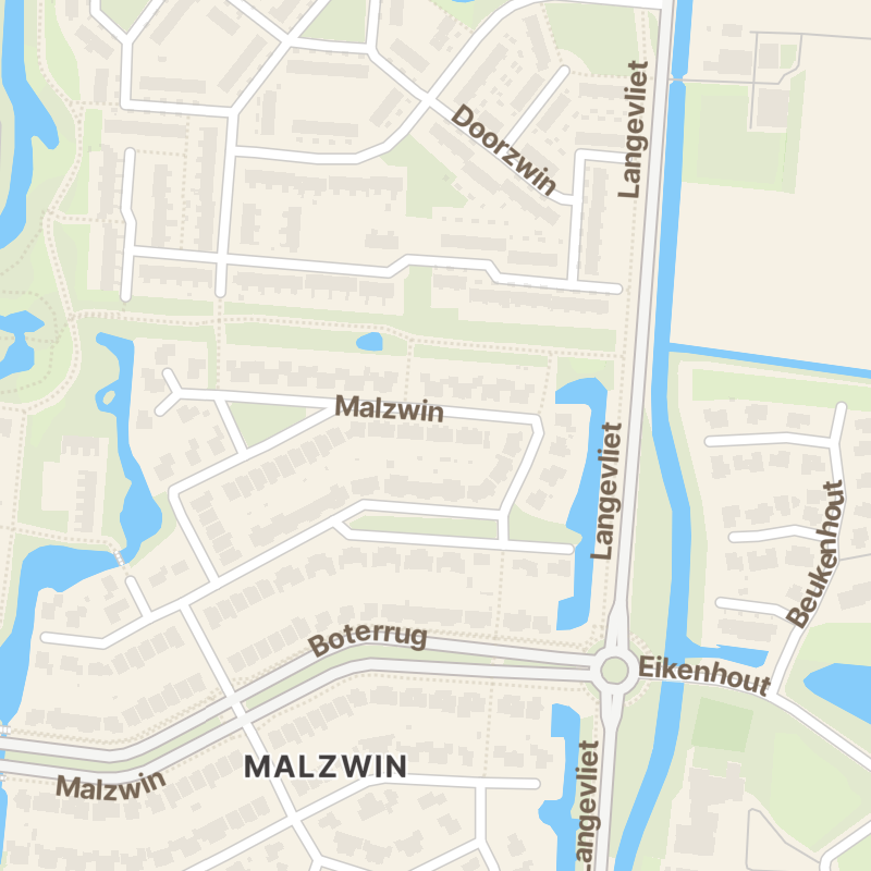 Malzwin 1420