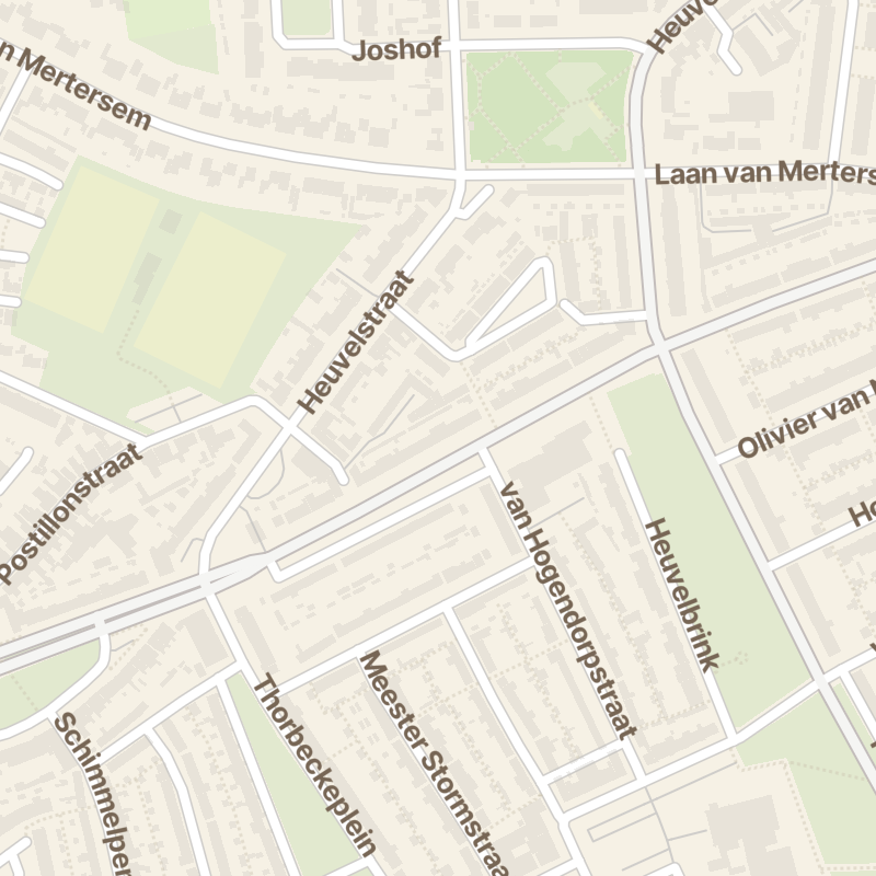 Dr. Struyckenstraat 210