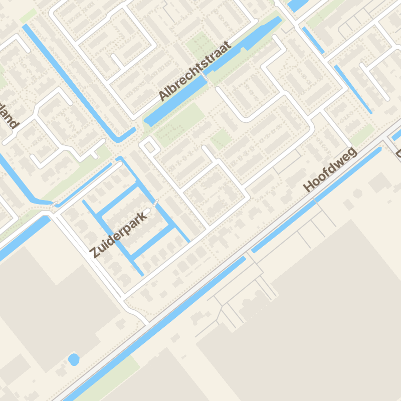 Haya van Somerenstraat 60