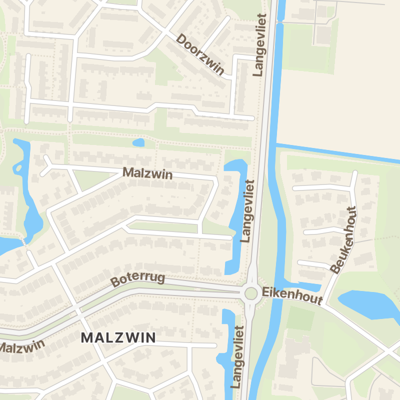 Malzwin 1426