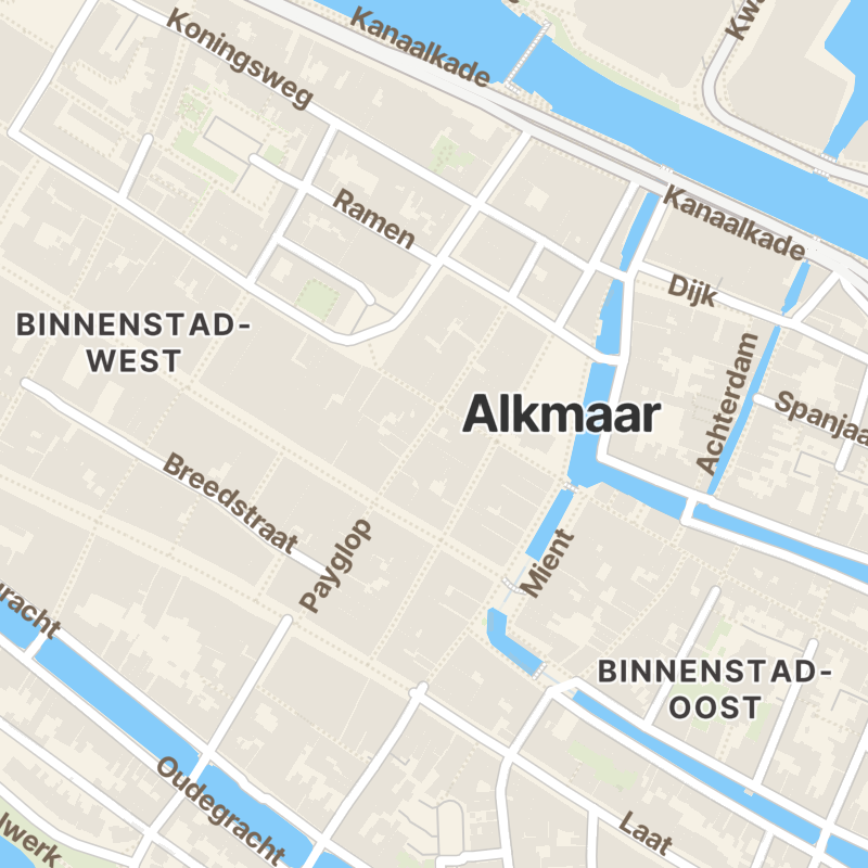 Achterstraat 23