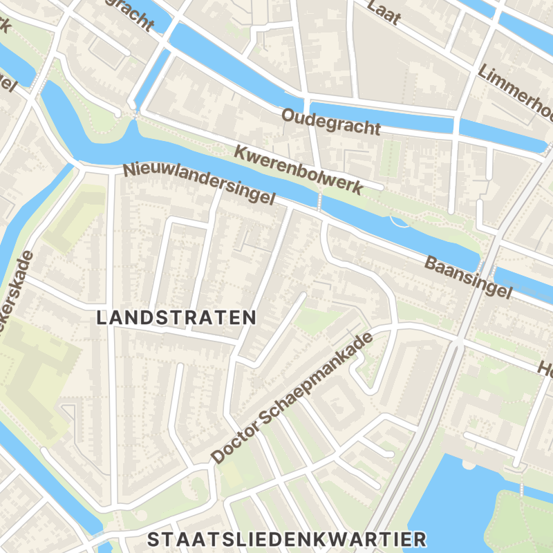 Landstraat 27
