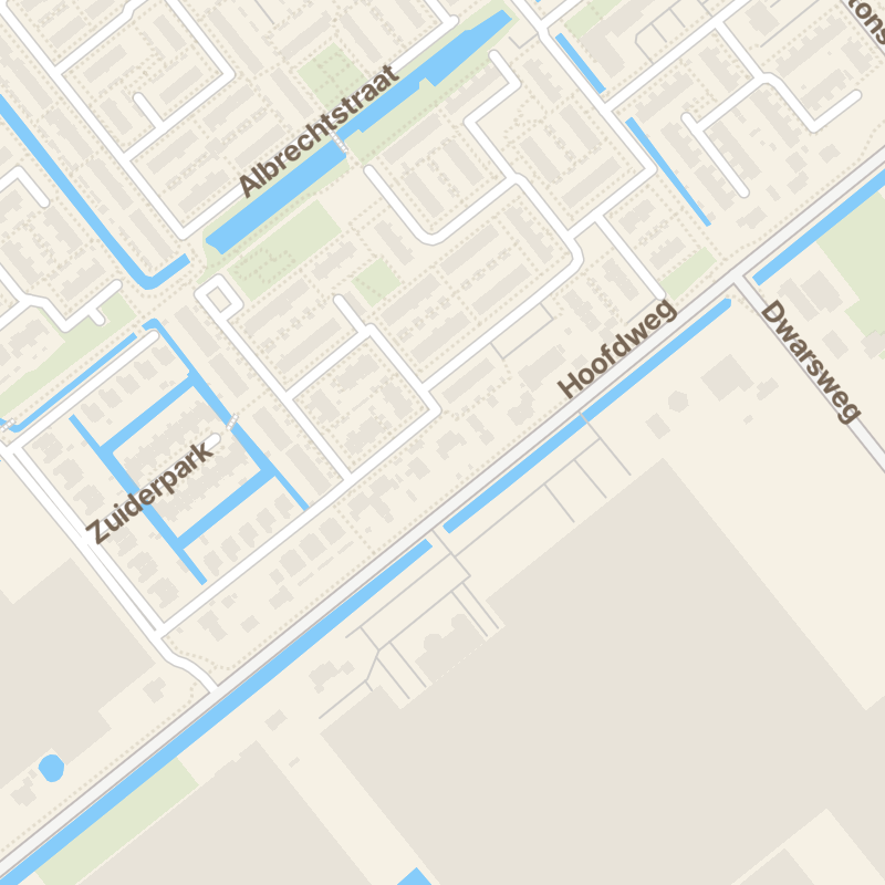 Haya van Somerenstraat 53