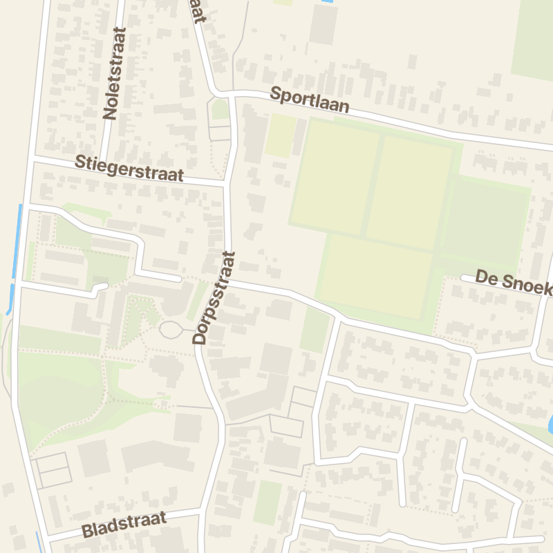 Pastoor Meijndersstraat 48