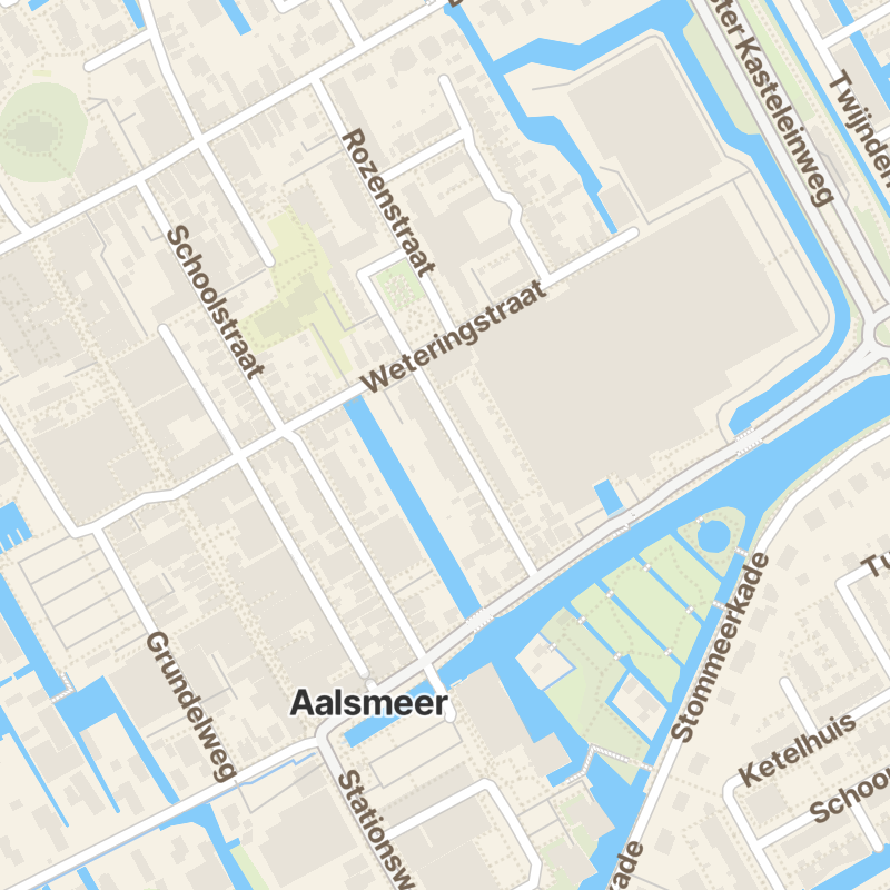 Seringenstraat 18