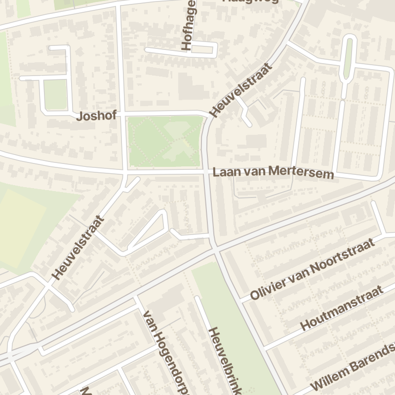 Scharenburgstraat 26