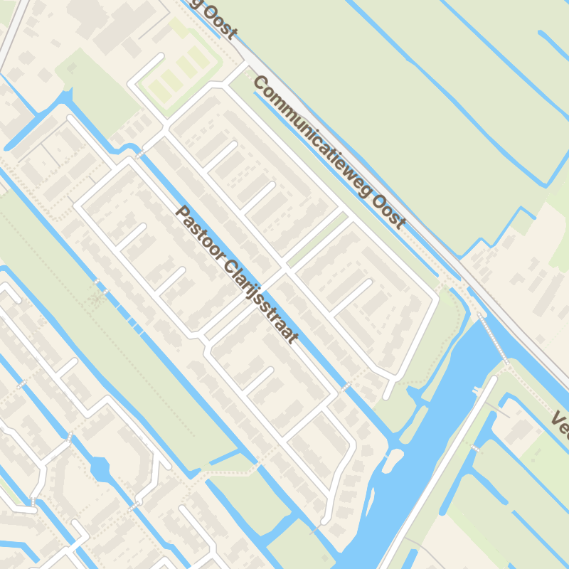 Franciscanenstraat 24