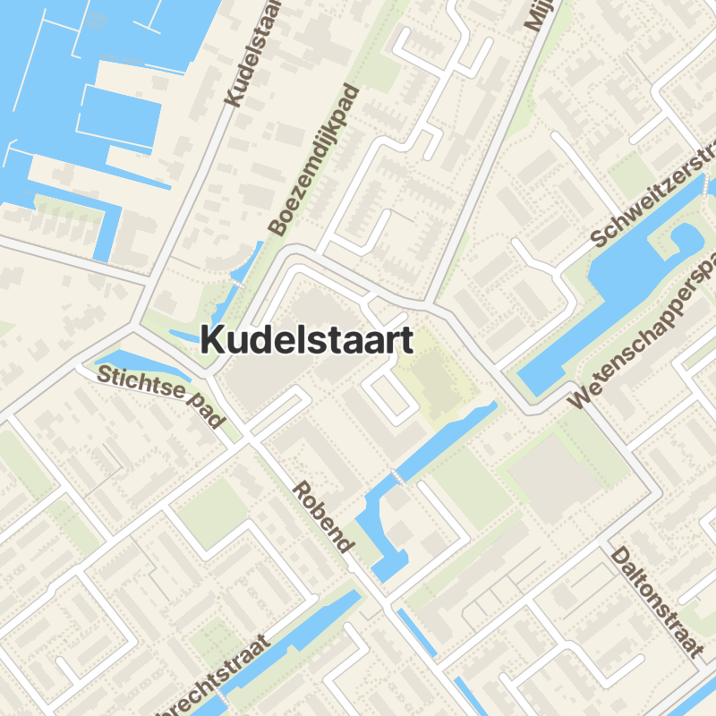 Einsteinstraat 145