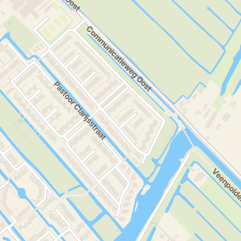 Franciscanenstraat 49
