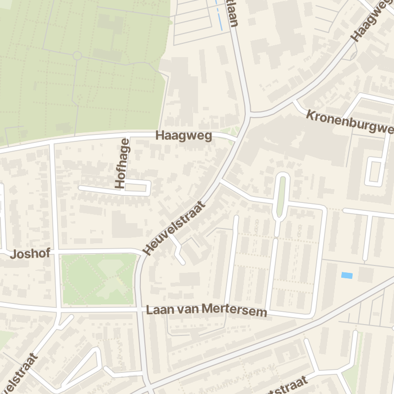 Heuvelstraat 26