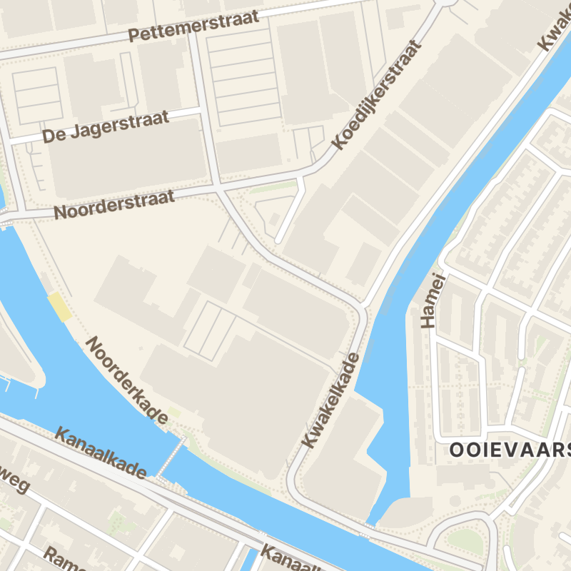 Oosterweezenstraat 101-L