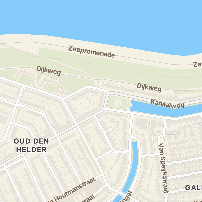 Helden der Zeeplein 3