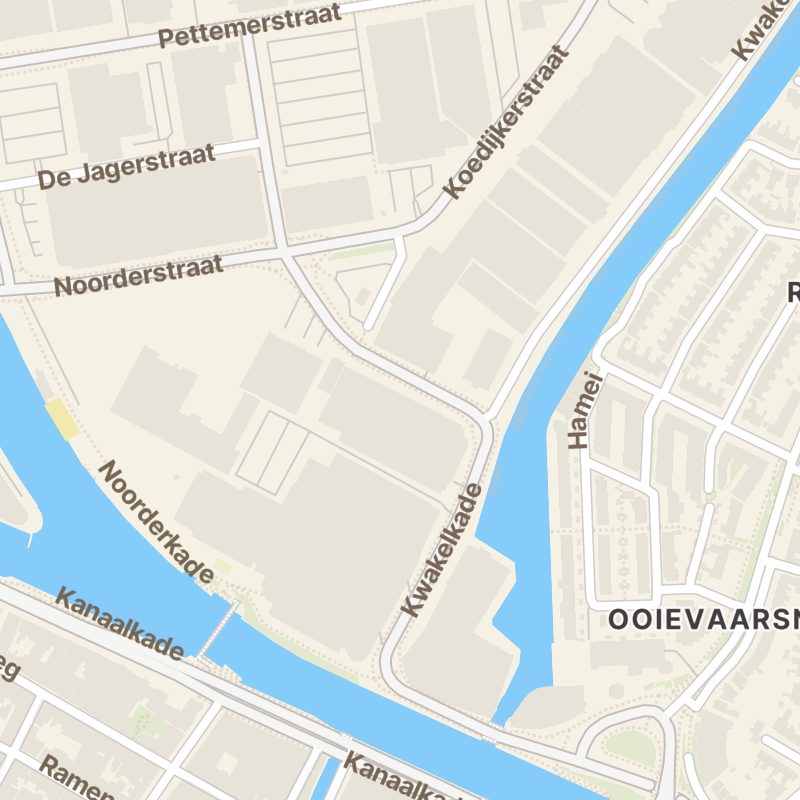 Oosterweezenstraat 101-H