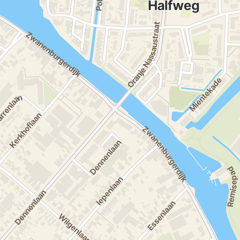 Zwanenburgerdijk 479-A