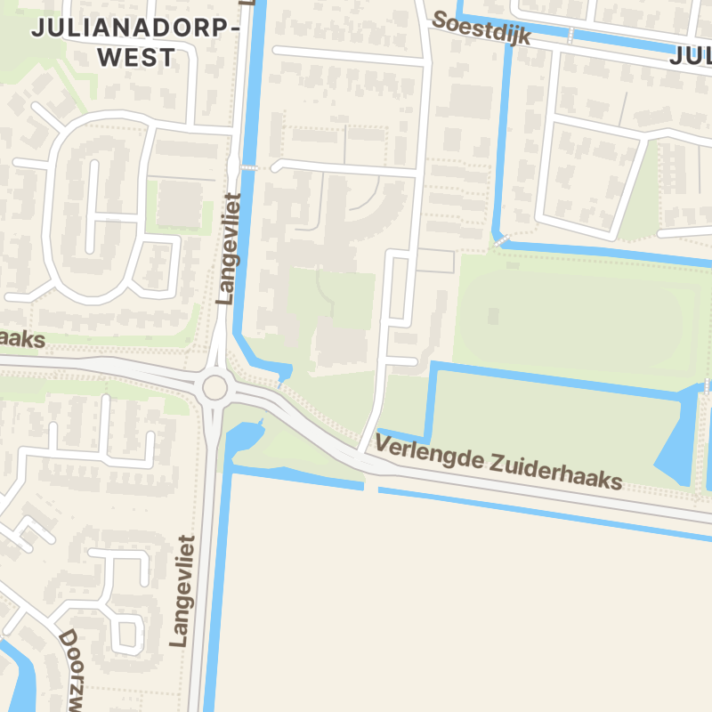 Landbouwstraat 384