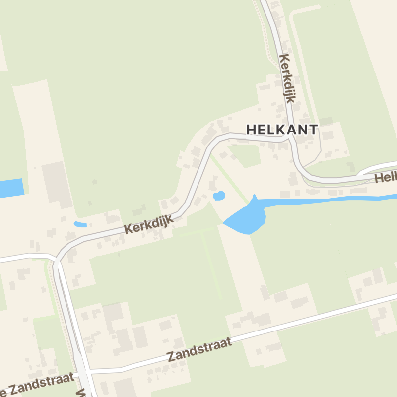 Kerkdijk 63