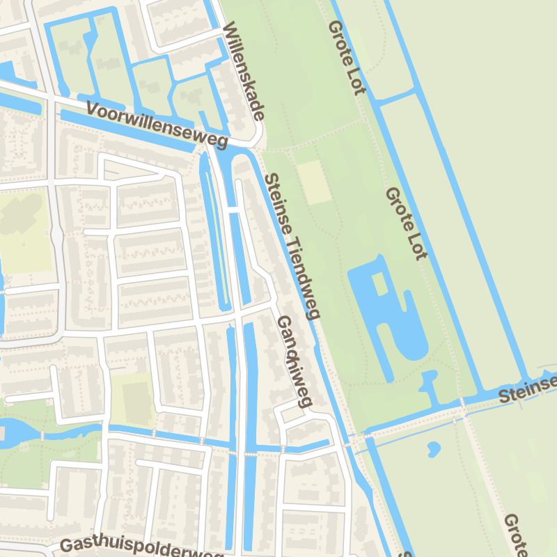 Wijsmullerstraat 8