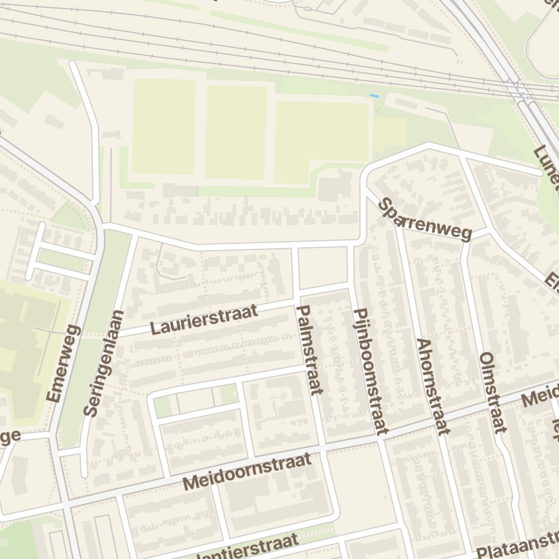 Palmstraat 85