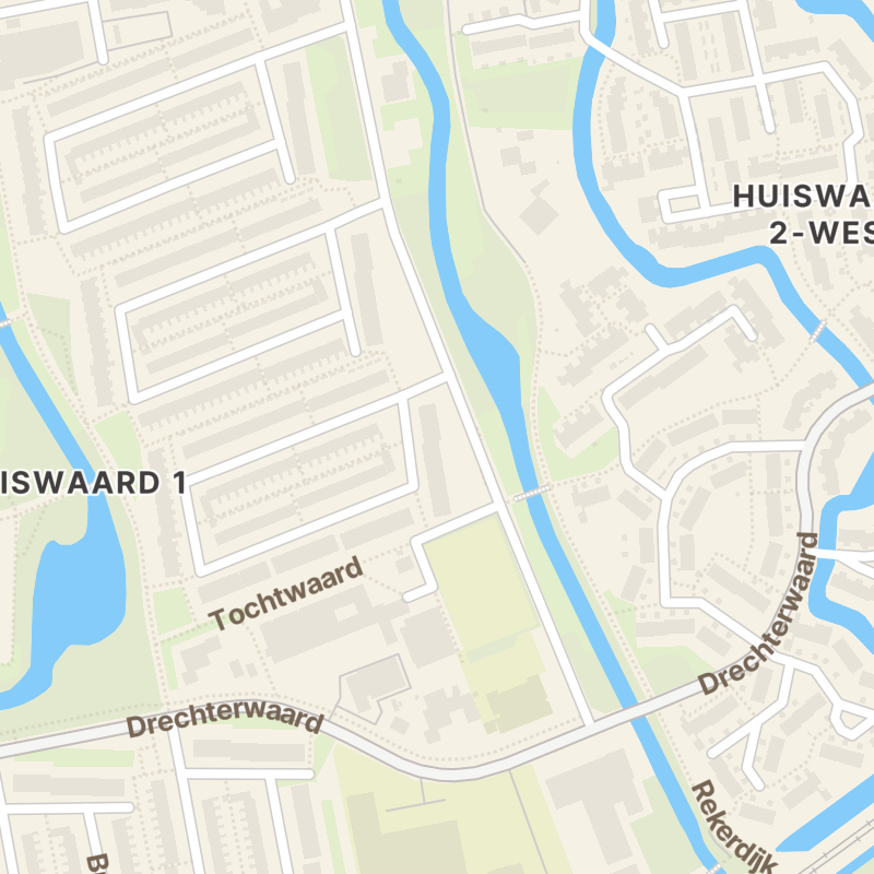 Stikkelwaard 174