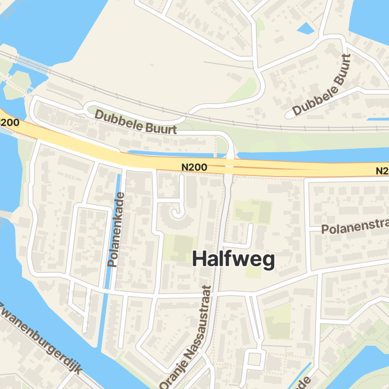Binnenhof 50
