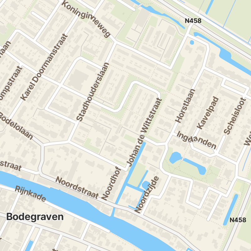 1672-Laan 25