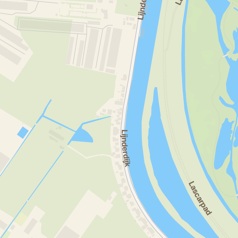 Lijnderdijk 209