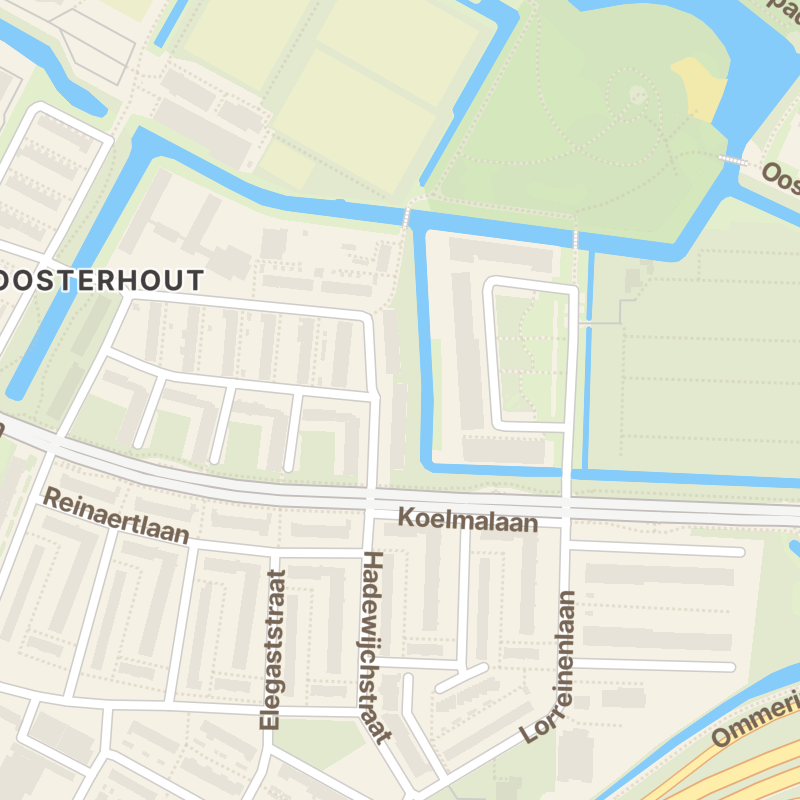 Stalpaertstraat 77