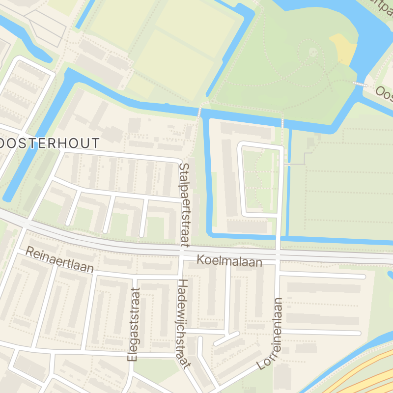 Stalpaertstraat 79
