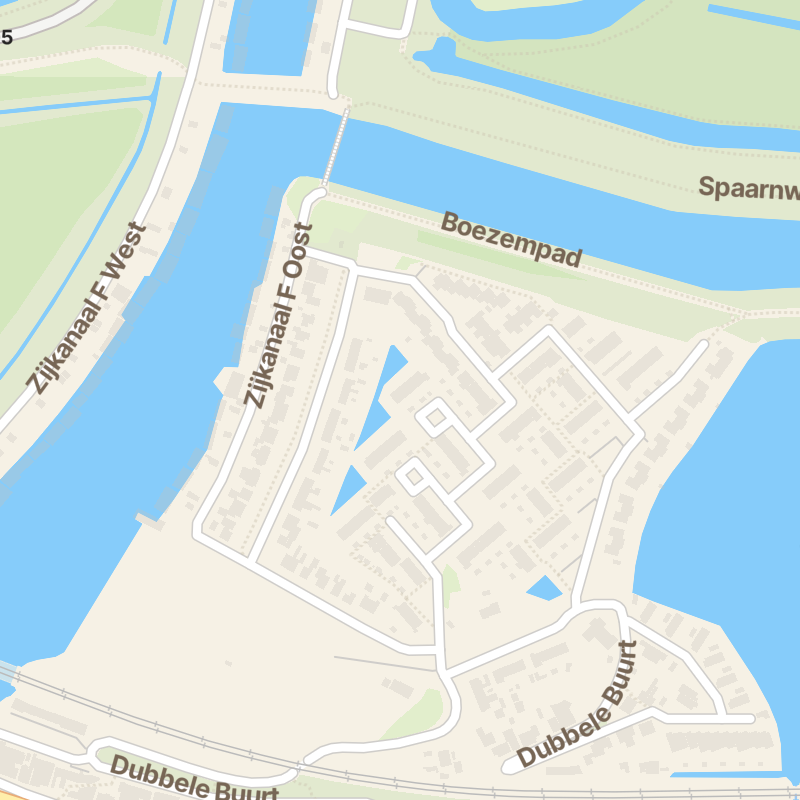 Wethouder Rijkeboerweg 81