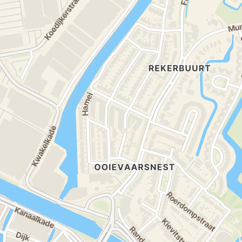 Binnenpoort 10
