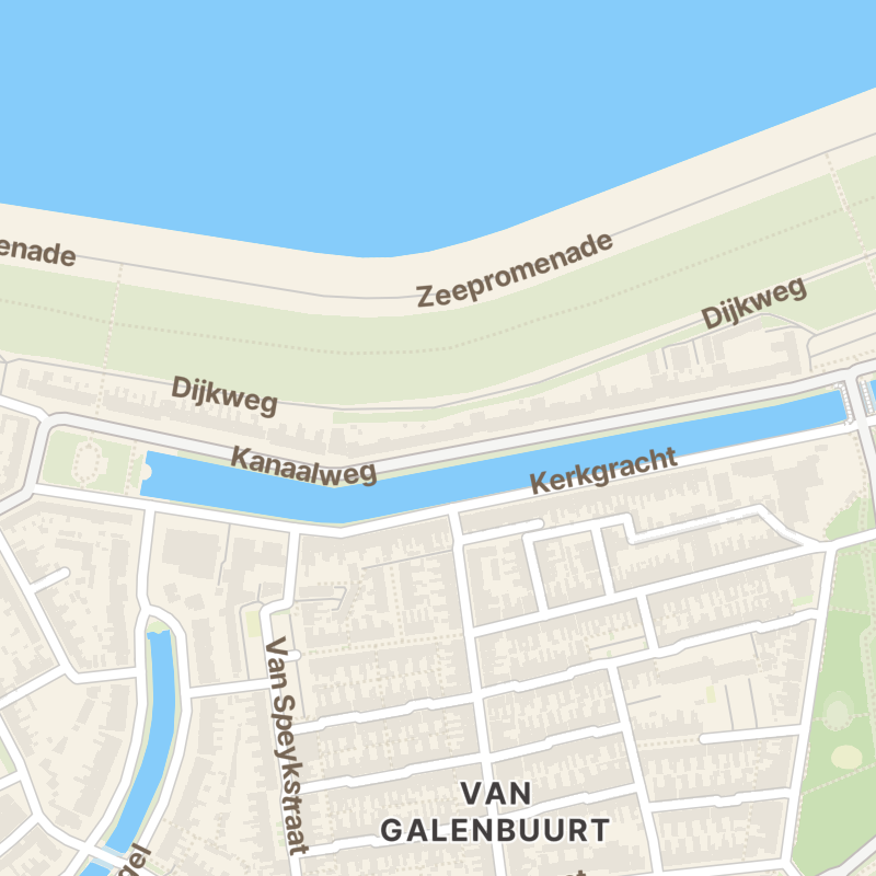 Kanaalweg 53