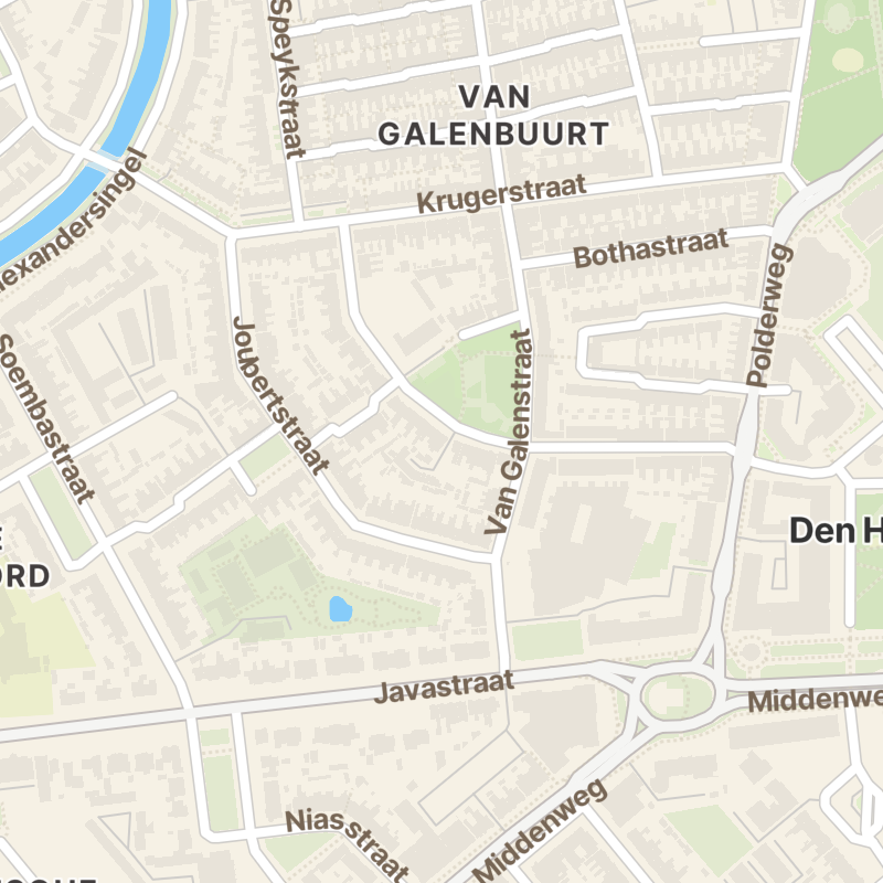 Hertzogstraat 52