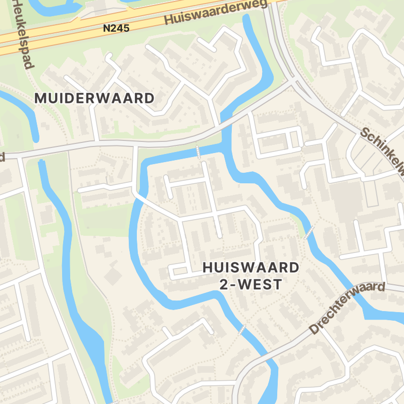 Koggewaard 146