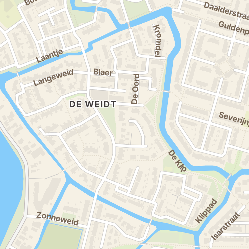 Saskerstraat 69