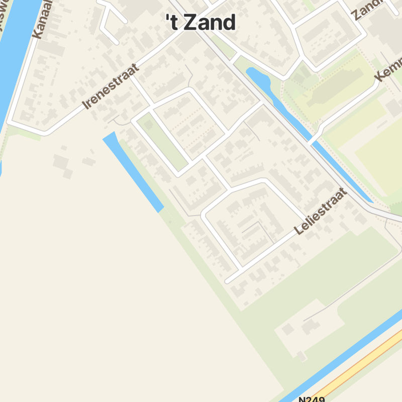 Tulpstraat 48