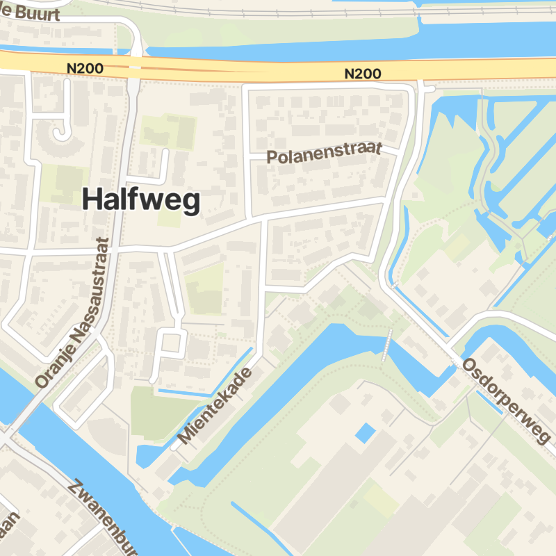 Houtrijkstraat 8