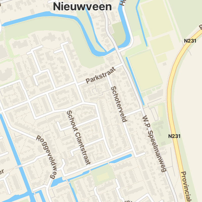 Bruningsstraat 9