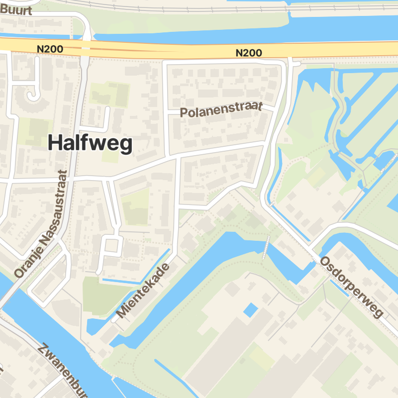 Houtrijkstraat 15