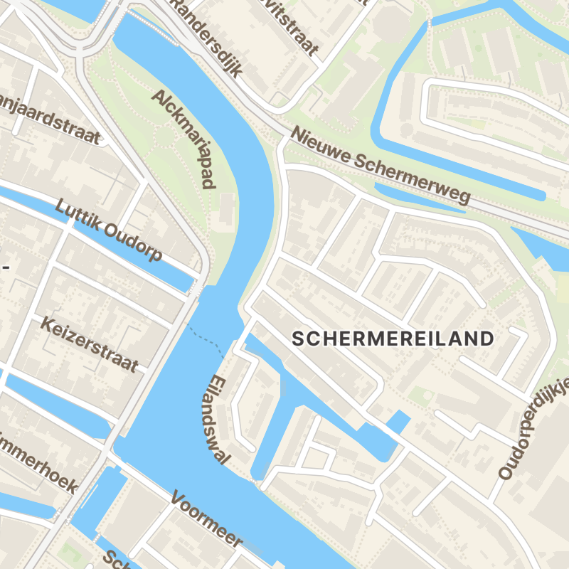 Tienenwal 1