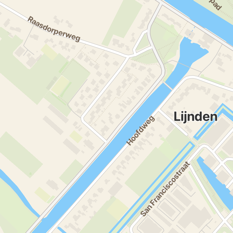 Hoofdweg 57